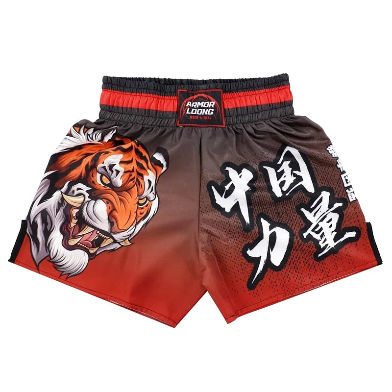 Bokseshorts